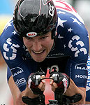 due ruote in rosa by fabrizio delmati